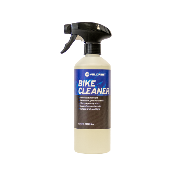 Bike-Cleaner-500ml