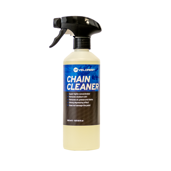 Chain-Cleaner-500ml