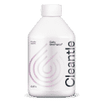 Cleantle Daily Shampoo 500ML